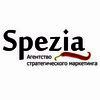 -    -   - Spezia    , 